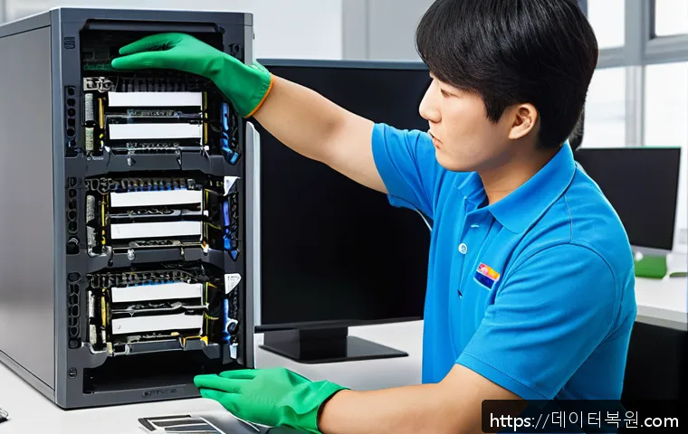 궁정동 INVALID_KERNEL_HANDLE 관련 이미지 2