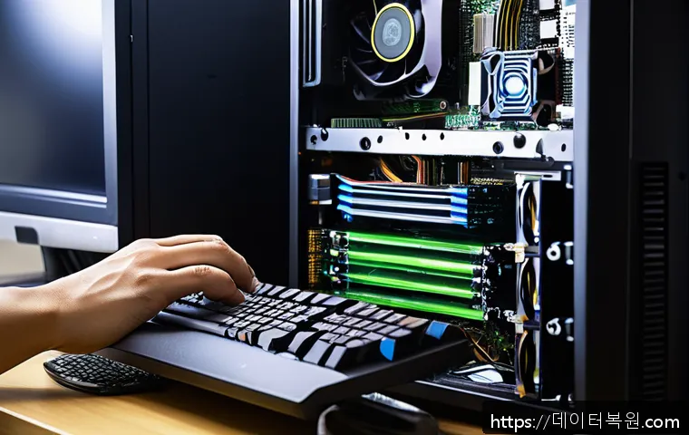 전농동 STATUS_IMAGE_INVALID 관련 이미지 1