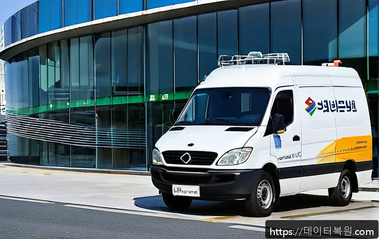 전농동 STATUS_IMAGE_INVALID 관련 이미지 2