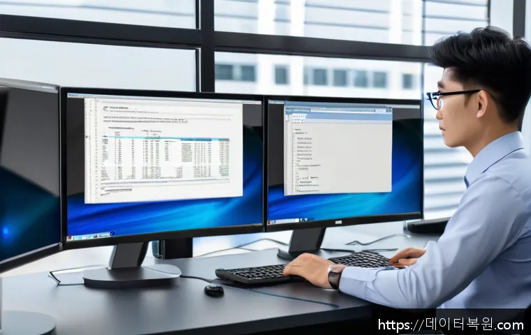 법곳동 VIDEO_TDR_FAILURE 관련 이미지 1