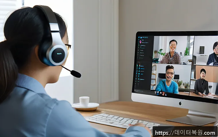 능동 맥윈도우 부트캠프_bootcamp 재설치 포맷  초기화 관련 이미지 2