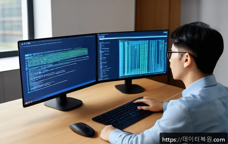삼선동 STATUS_KERNEL_MODULE_INVALID 관련 이미지 1