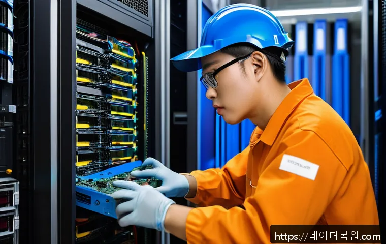 삼선동 STATUS_KERNEL_MODULE_INVALID 관련 이미지 2