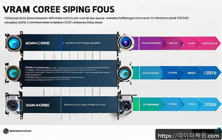 가학동 VGA조립 및 교체수리 관련 이미지 1