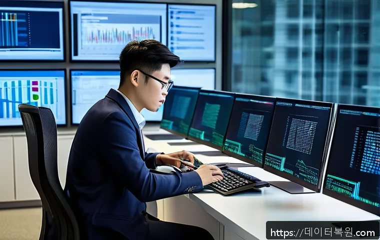 마천동 STATUS_KERNEL_ACCESS_DENIED 관련 이미지 1