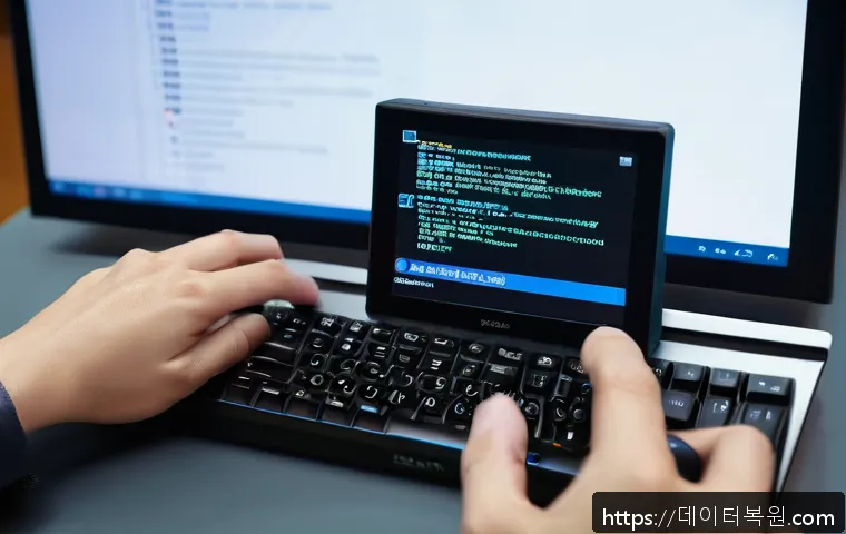 충현동 SYSTEM_LICENSE_VIOLATION 관련 이미지 1