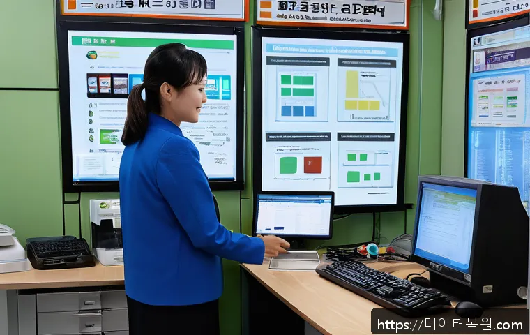 충현동 SYSTEM_LICENSE_VIOLATION 관련 이미지 2