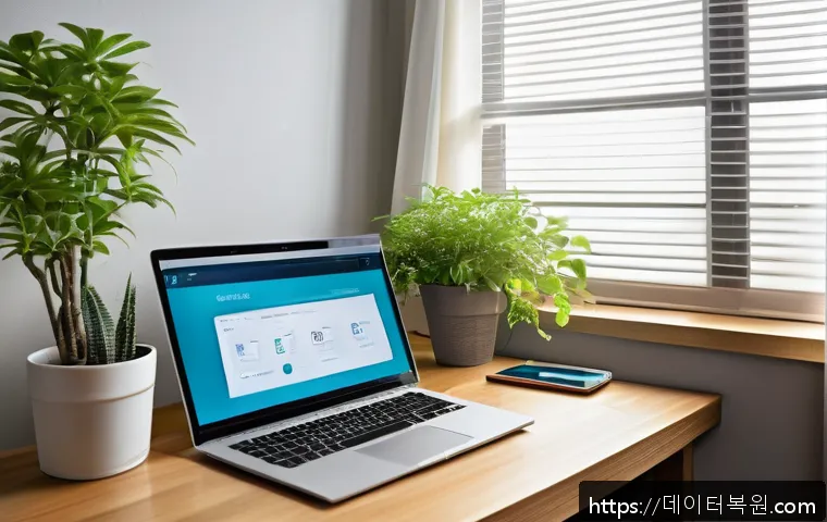 현저동 STATUS_INVALID_PAGE 관련 이미지 1