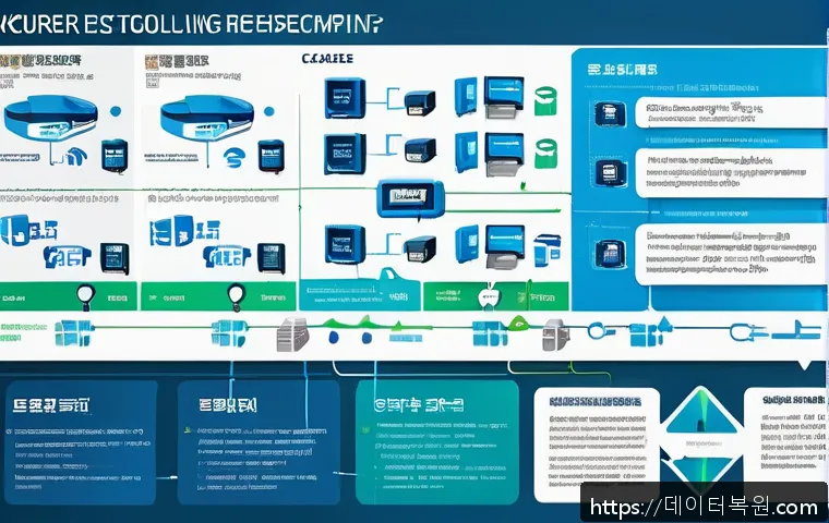 현저동 STATUS_INVALID_PAGE 관련 이미지 2