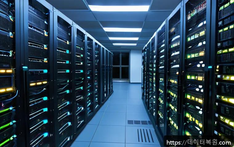 충신동 STATUS_CONNECTION_REFUSED 관련 이미지 1