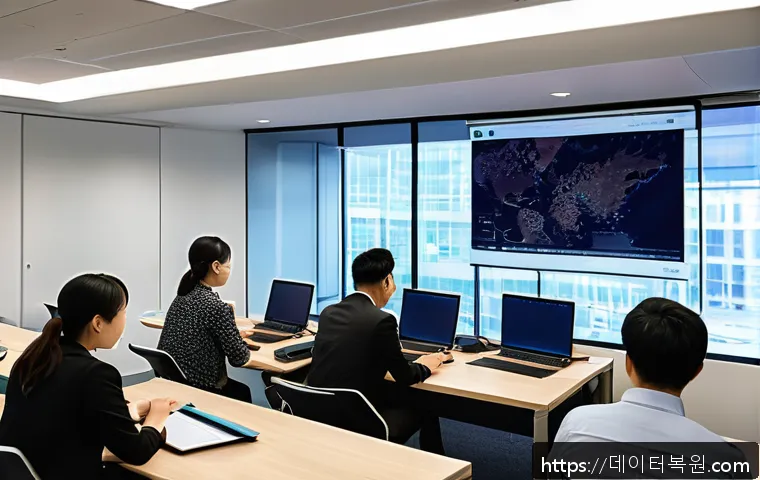 충신동 STATUS_CONNECTION_REFUSED 관련 이미지 2