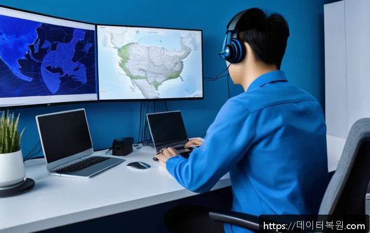 염곡동 HAL_INITIALIZATION_FAILED 관련 이미지 1