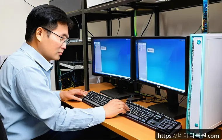 염곡동 HAL_INITIALIZATION_FAILED 관련 이미지 2