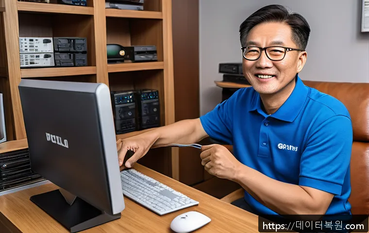 증산동 KERNEL_DATA_INPAGE_ERROR 관련 이미지 1