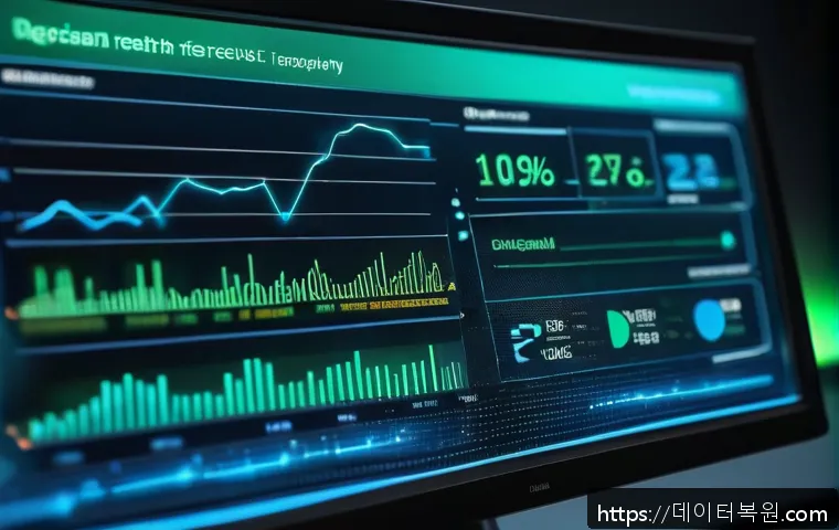 증산동 KERNEL_DATA_INPAGE_ERROR 관련 이미지 2