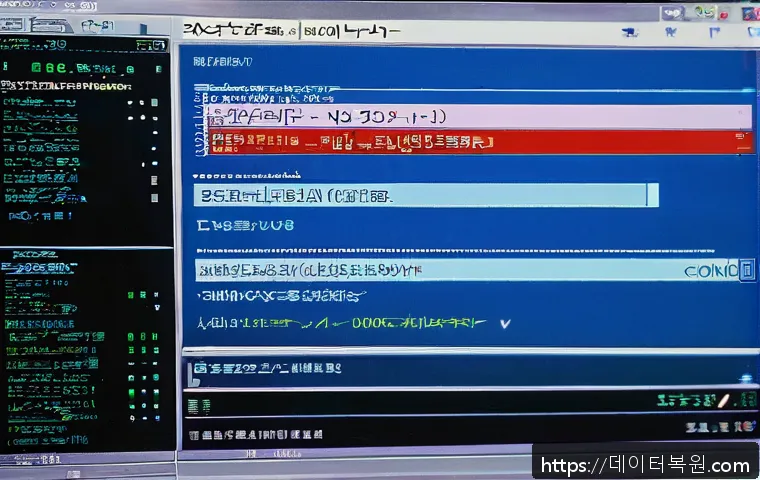 충현동 KMODE_EXCEPTION_NOT_HANDLED 관련 이미지 1