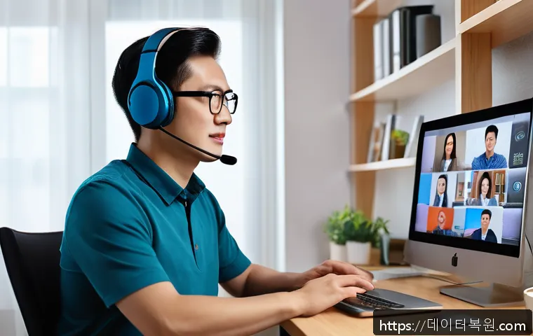 온수동 메모리조립 및 교체수리 관련 이미지 1