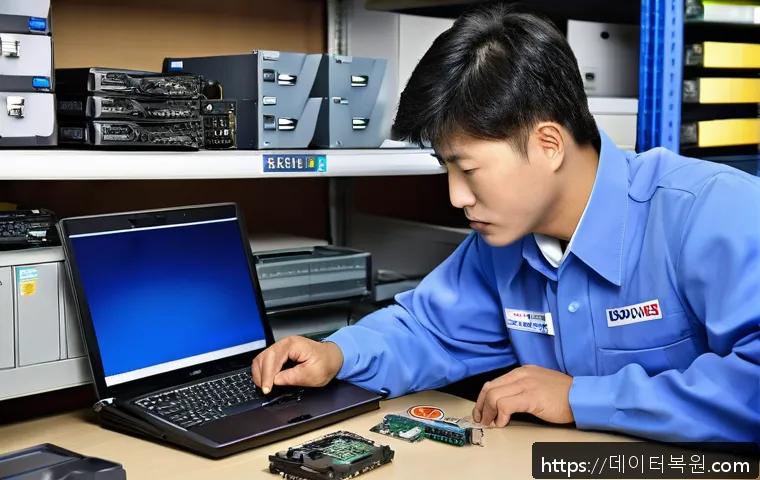 교남동 press  f4  key 관련 이미지 1