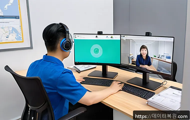 교남동 press  f4  key 관련 이미지 2