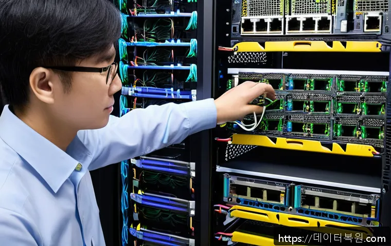 수하동 STATUS_KERNEL_NETWORK_ERROR 관련 이미지 1