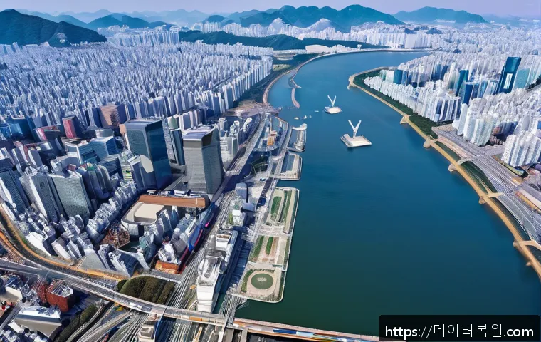 수하동 STATUS_KERNEL_NETWORK_ERROR 관련 이미지 2