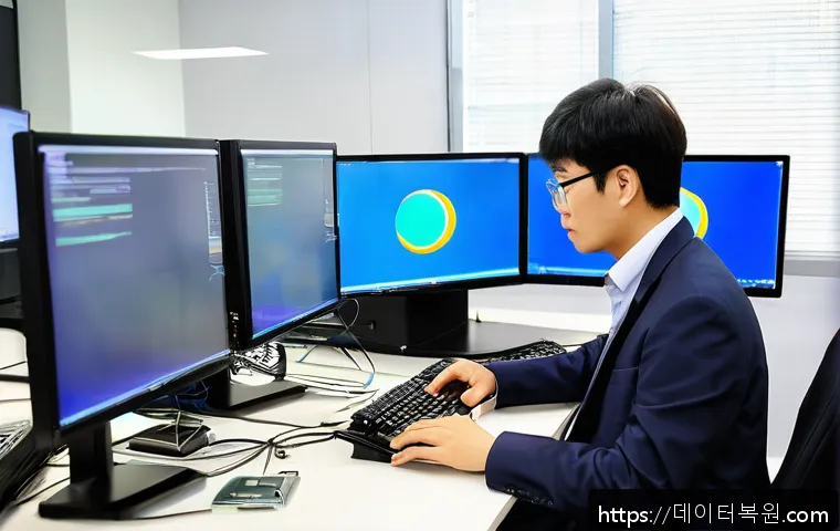 창전동 STATUS_KERNEL_MEMORY_LEAK 관련 이미지 1