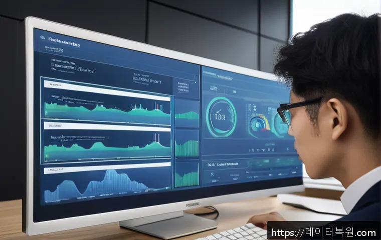 창전동 STATUS_KERNEL_MEMORY_LEAK 관련 이미지 2