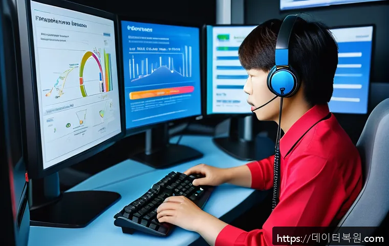 봉원동 DRIVER_CAUSED_SYSTEM_CRASH 관련 이미지 2