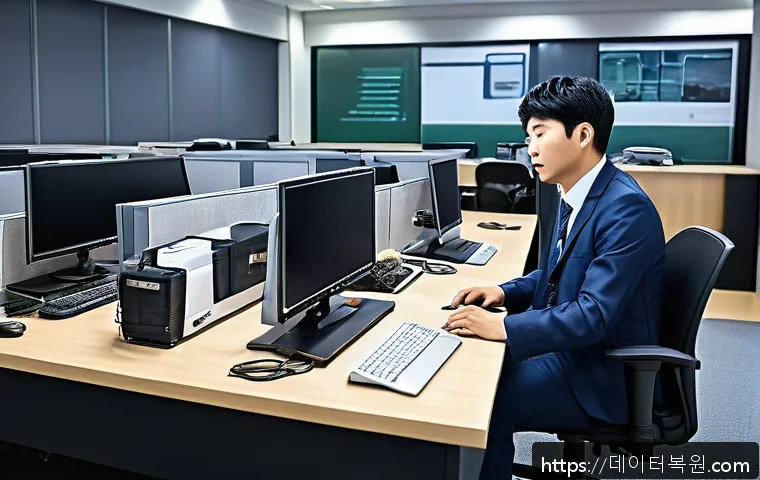 상도동 STATUS_INVALID_IMAGE_FORMAT 관련 이미지 1