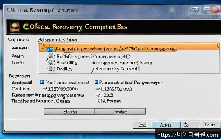 상도동 STATUS_INVALID_IMAGE_FORMAT 관련 이미지 2