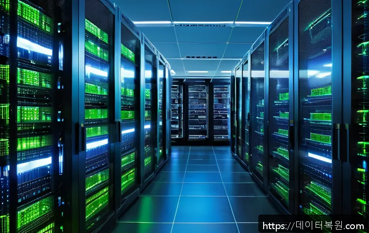 효창동 커널 메모리 누수 문제 긴급 대응과 서버 안정화 사례 분석 13