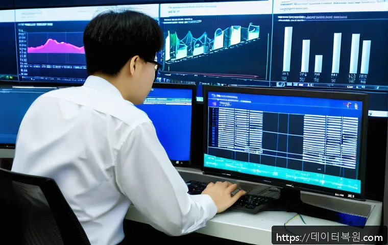 효창동 STATUS_KERNEL_MEMORY_LEAK 관련 이미지 1