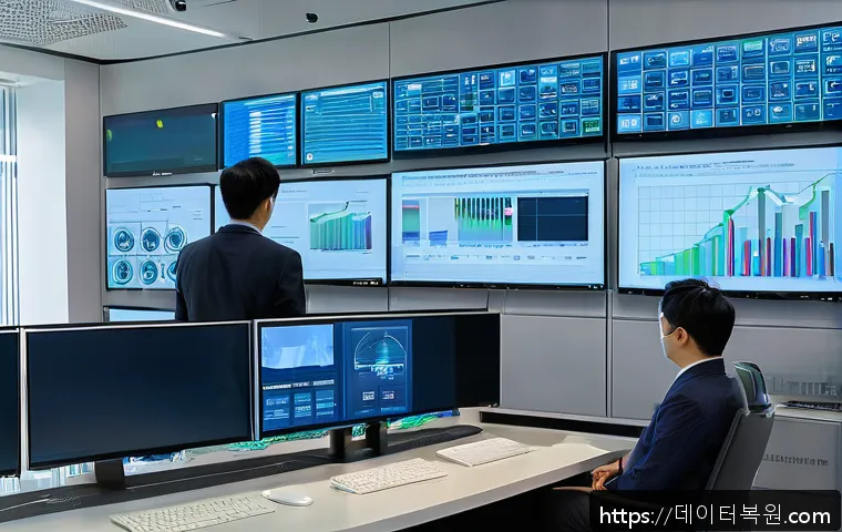 효창동 STATUS_KERNEL_MEMORY_LEAK 관련 이미지 2