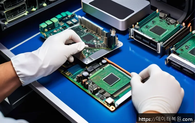 삼각산동 맥미니 판매 및 수리 관련 이미지 1