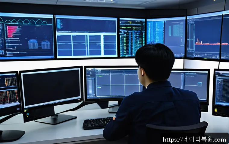 행당동 STATUS_KERNEL_BLOCKED 관련 이미지 1