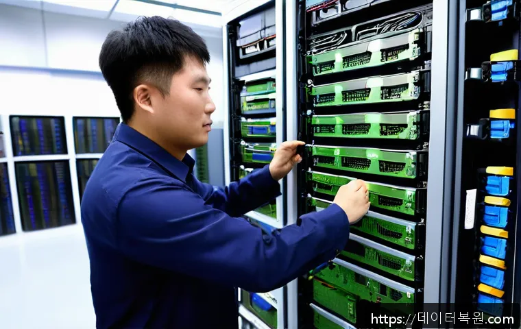 행당동 STATUS_KERNEL_BLOCKED 관련 이미지 2