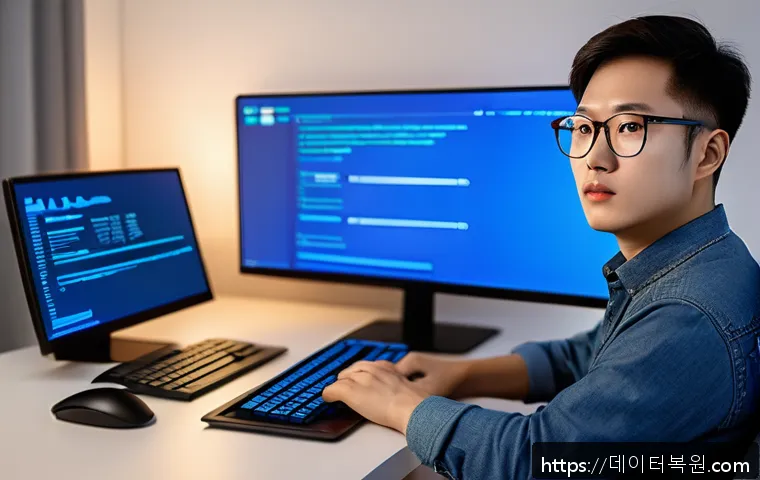 창릉동 BAD_SYSTEM_CONFIG_INFO 관련 이미지 1