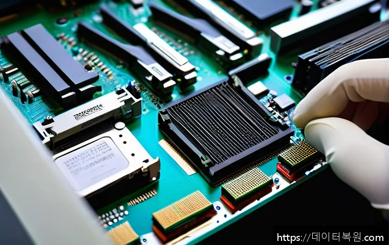 창릉동 BAD_SYSTEM_CONFIG_INFO 관련 이미지 2