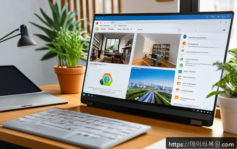 돈암동 STATUS_MODULE_ACCESS_DENIED 관련 이미지 1