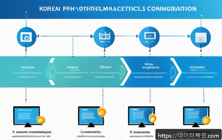 돈암동 STATUS_MODULE_ACCESS_DENIED 관련 이미지 2