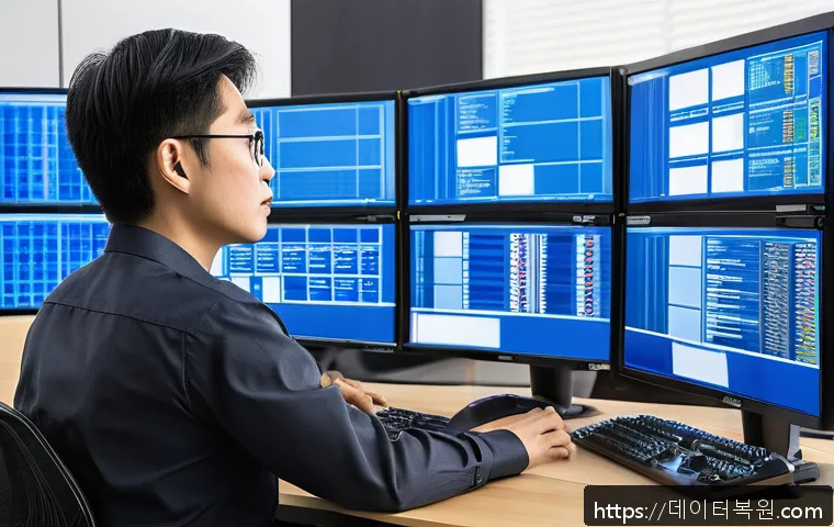 학온동 STATUS_KERNEL_PERMISSION_DENIED 관련 이미지 1