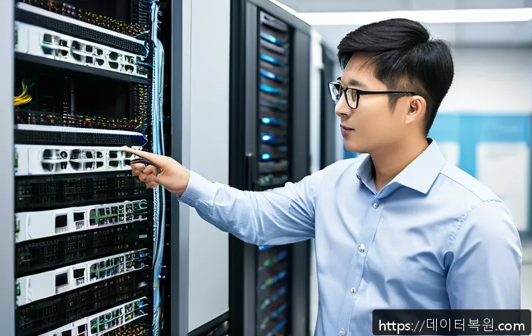 학온동 STATUS_KERNEL_PERMISSION_DENIED 관련 이미지 2