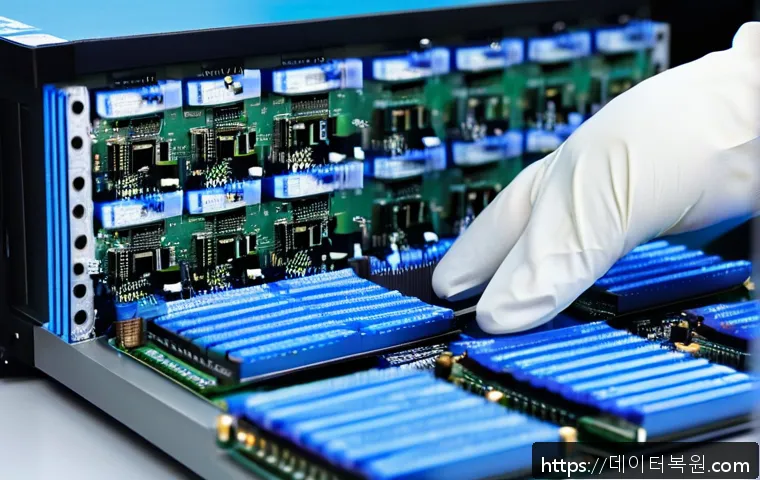 마장동 SYSTEM_THREAD_EXCEPTION_NOT_HANDLED 관련 이미지 1