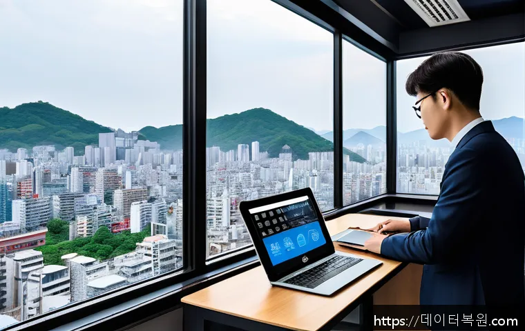 토정동 부팅안됨 관련 이미지 1