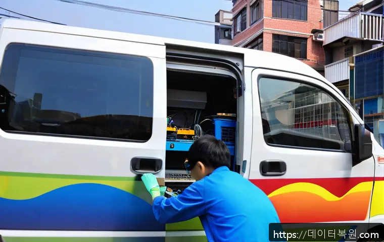 토정동 부팅안됨 관련 이미지 2