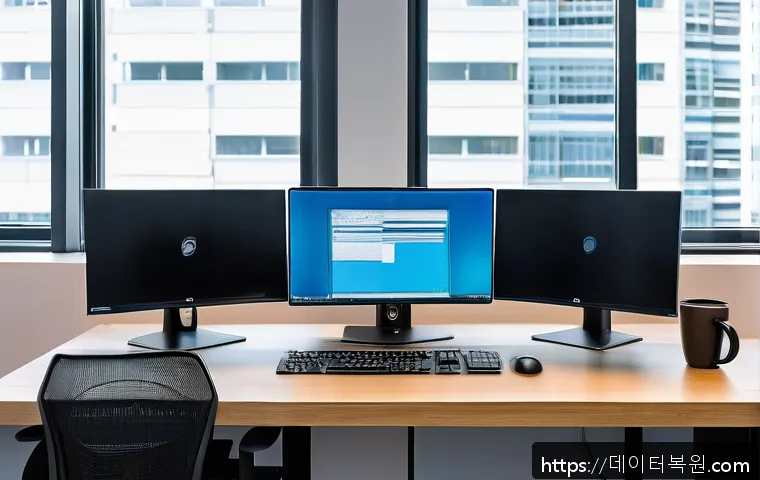 신공덕동 STATUS_KERNEL_MODULE_NOT_FOUND 관련 이미지 1