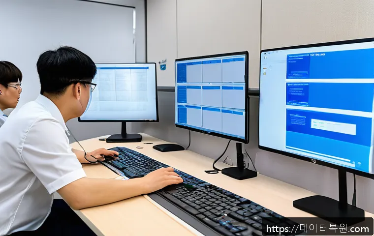 신공덕동 STATUS_KERNEL_MODULE_NOT_FOUND 관련 이미지 2