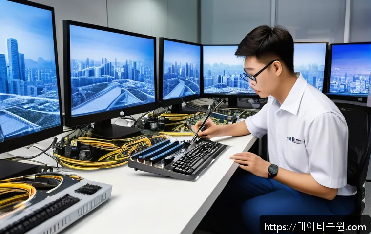 북창동 BAD_POOL_CALLER 관련 이미지 1