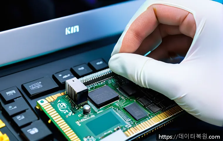 동숭동 KERNEL_DATA_INPAGE_ERROR 관련 이미지 1