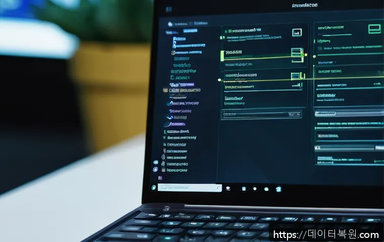주암동 all boot options are tried 관련 이미지 1